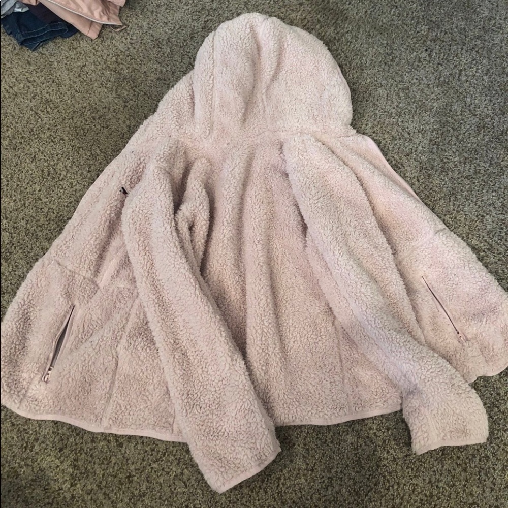jacket - Picture 3 of 3